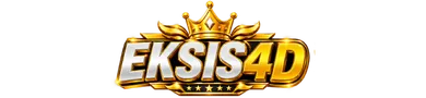 PAKDE168 Logo
