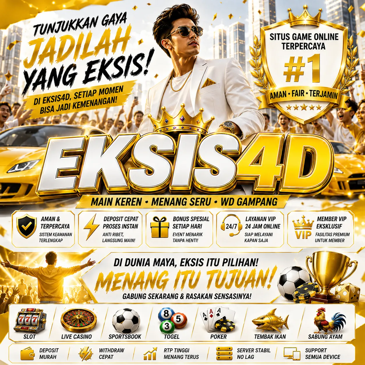 PAKDE168